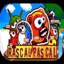 Rascal and Pascal
