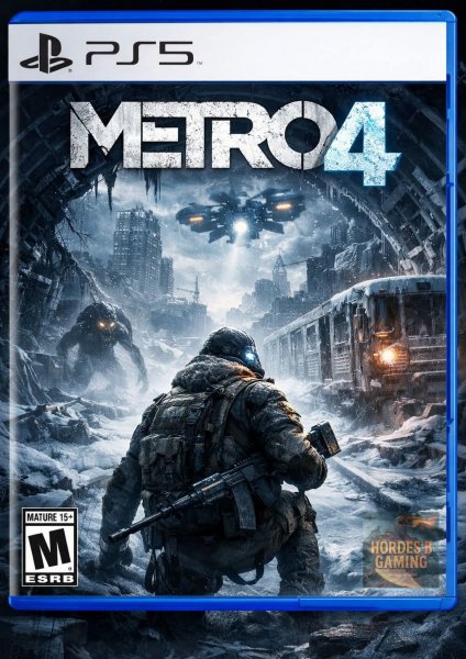 FB IMG 1776180949559