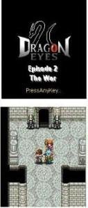 file dragon eyes episode 2