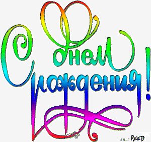 cdfacad857601ec76051ab313a