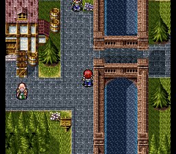 Lufia II - Rise of the Sinistrals (E) [!]