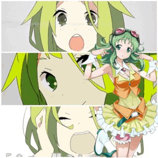 bd96f95e477d3486229ff89a8effae76e 00