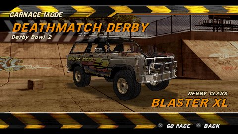 FlatOut-Head-On-v11.part3