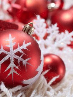 file_71689503