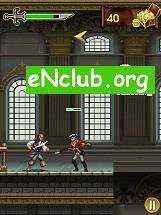 Pirates of the Caribbean 4