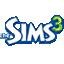the sims 3 240x320 rus