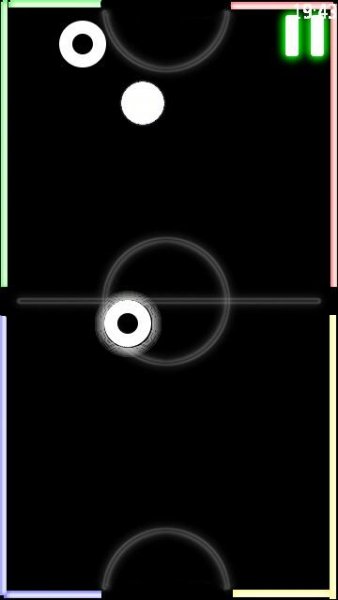 AirHockey-Multiplayer-1