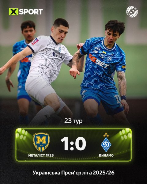 FB IMG 1775924032435