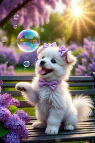 file_100378413