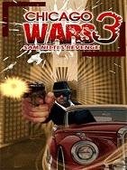 Chicago wars 3 240x320 sens
