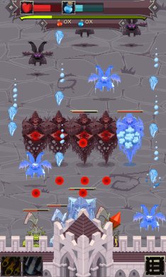 stronghold defender SAM S8500 EN 480x800