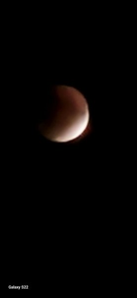 IMG-20250907-WA0047
