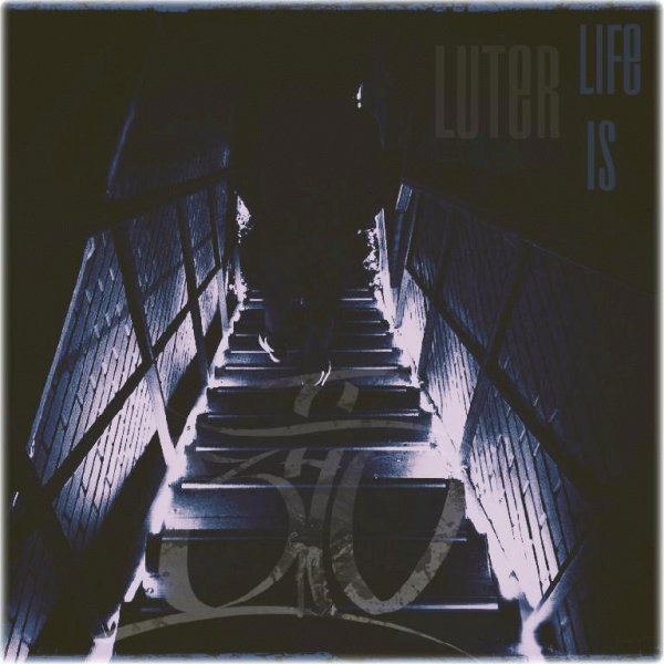 Трино. Life is (ft. Luter)