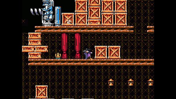 DarkwingDuckTheLastActionDuck