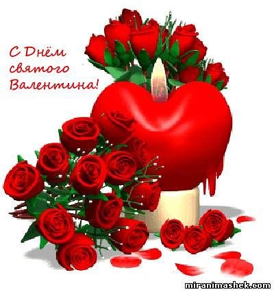 getImage