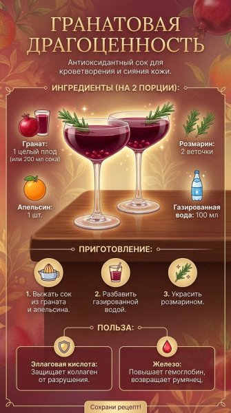 dc4261bd293bac8a576cf3c139213