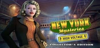 New-York-Mysteries-2-Full-v1-1-1