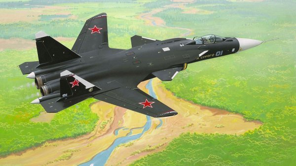 Assorti (HD Wallpapers. Part 276 (27)