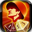 World Conqueror 1945 v1.03