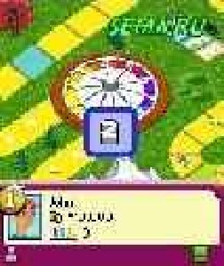 Game of Life RUS Multi