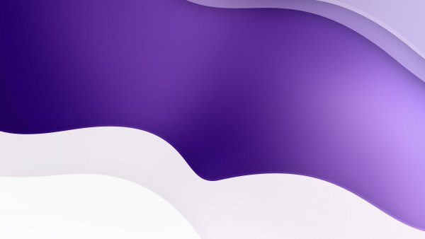 Purple-minimal-light-5k-ir