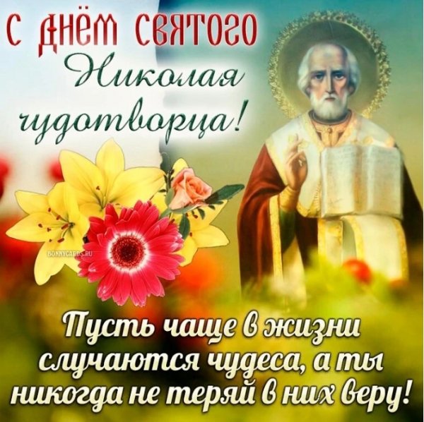 IMG 20260522 112649 399