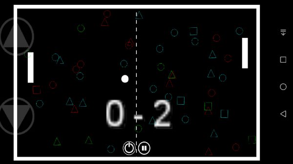 Table Tennis 97 Premium v1.5.1