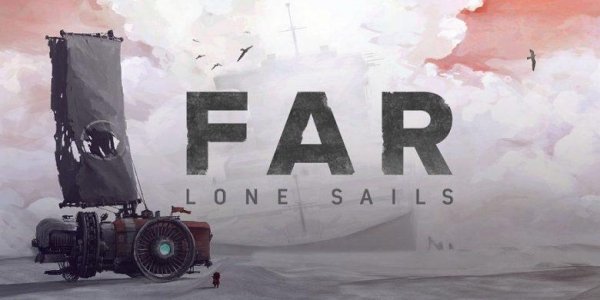 FAR-Lone-Sails-v1-27(Full)