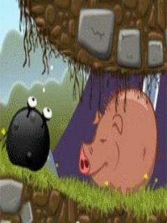 im-sticky