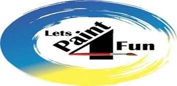 Paint4Fun-v2-04