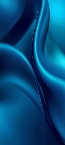 adapted 1080x2408 1772422738