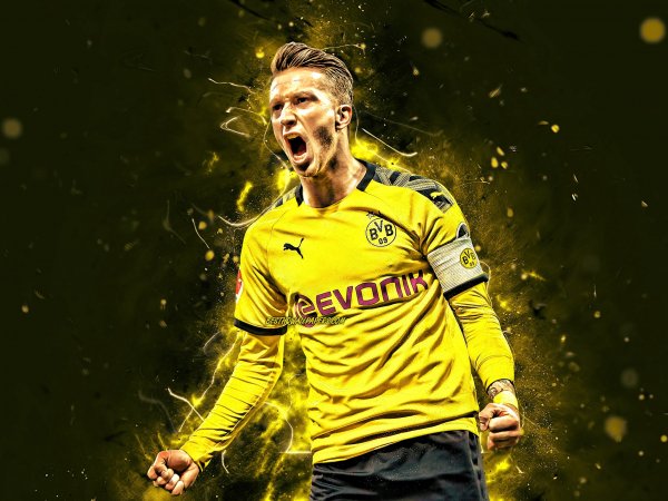 4k-marco-reus-2020-borussia-dortmund-fc-bvb-besthqwallpaper
