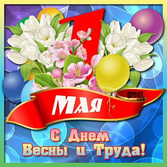 IMG-20240501-WA0010
