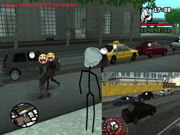 meme-ivasion-mod-gtasa