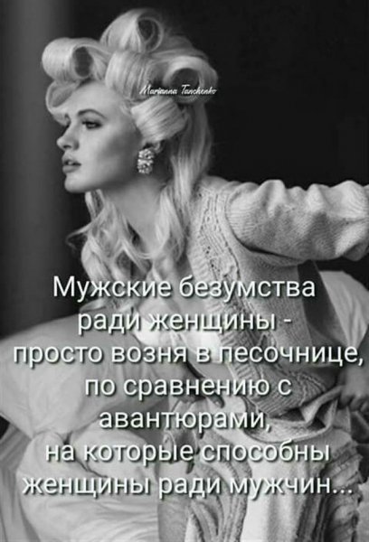 file_101433557