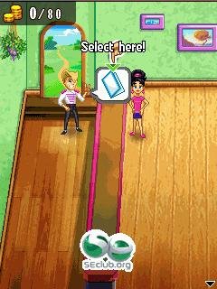 CakeManiaMySt n5800 bykriker