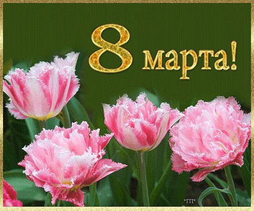 8 МАРТА 093