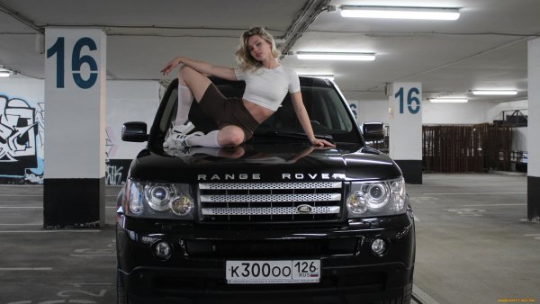 x1080 1751986 [www.ArtFile.ru]