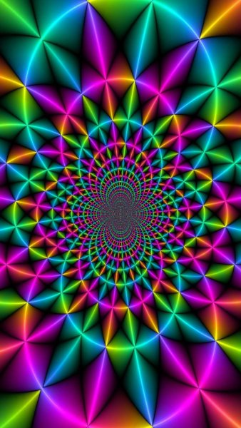 9e82975c6b128ad33e3836c2b84124e6