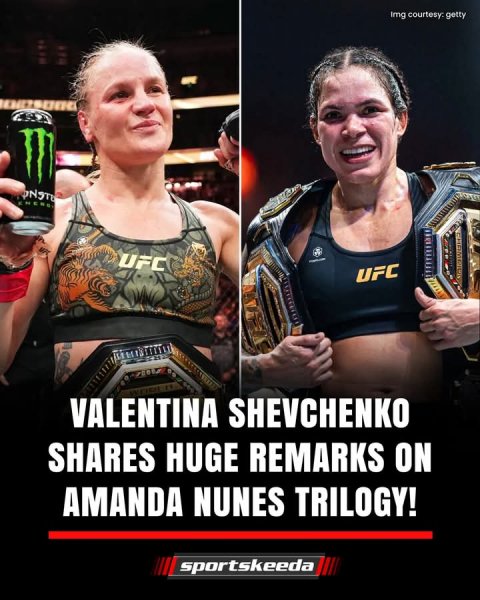 FB IMG 1762518665007