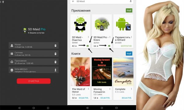 SD-Maid-Pro-v3.1.4.0-Patched