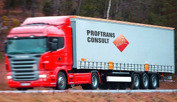 fura-proftrans