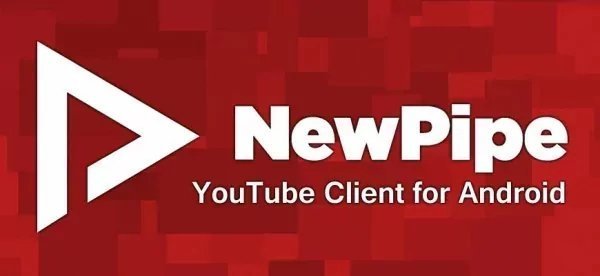 NewPipe v0.28.0