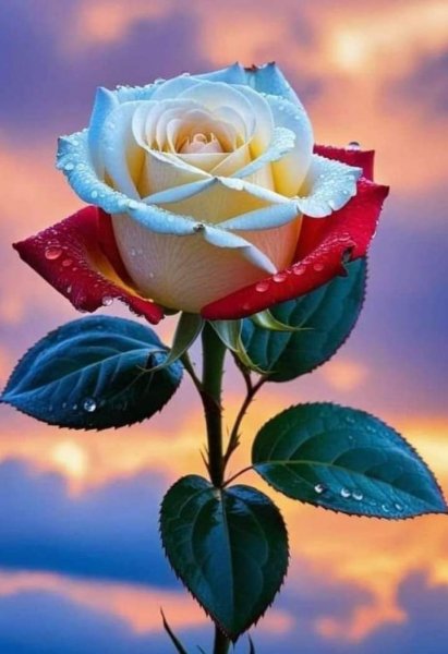 FB IMG 1714497824307