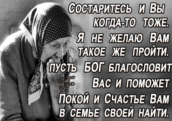 IMG 20180327 174024 37