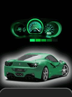 car fm678f31