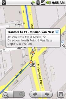GoogleMaps580(RUS)