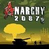 Anarhiya 2087