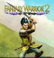 Fantasy Warrior 2 Good