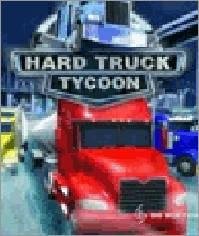 forall-truck tycoon
